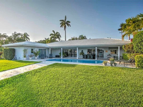800 NW Fork Rd APT 3-2, Stuart, FL 34994