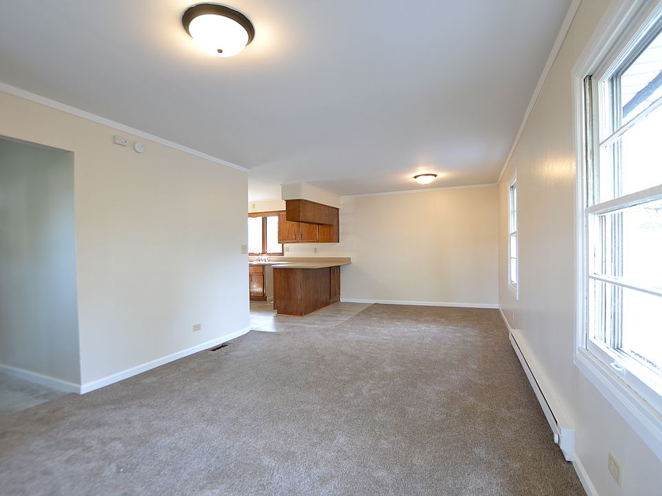 1118 Krings Ln, Joliet, IL 60435 Zillow