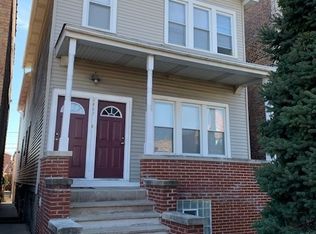 2447 W Fillmore St, Chicago, IL 60612