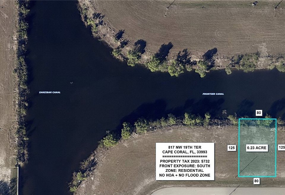 1st image of 817 NW 19th Ter