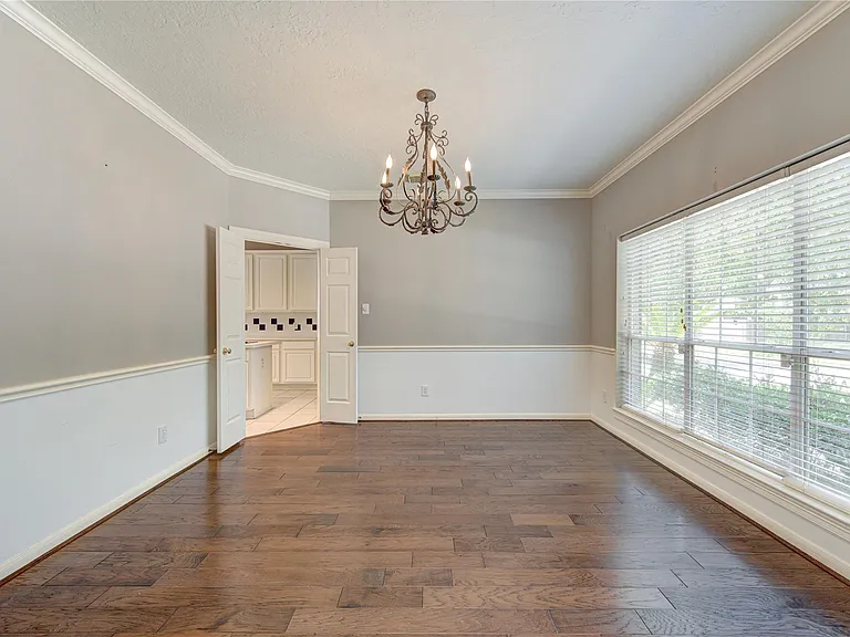 2935 Apple Forest Ct — Photo 10