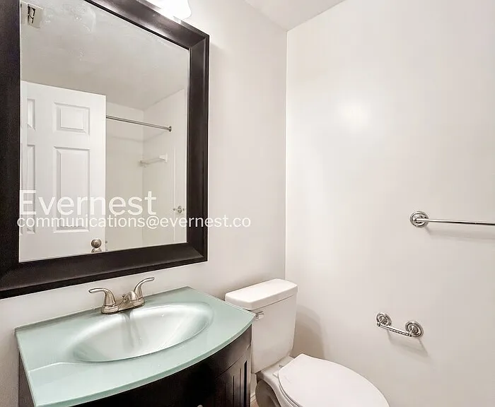 9351 Kempton Manor Ct #1910 — Photo 9