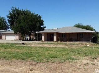 9553 Dillwood Rd, Oakdale, CA 95361