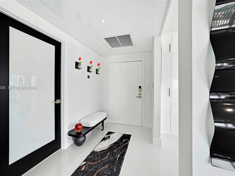 4020 Galt Ocean Dr #1801 — Photo 2