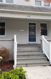 472 Merrick Rd, Rockville Centre, NY, 11570