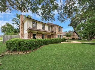5022 Foxdale Dr, Houston, TX 77084