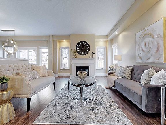 2nd image of 19 Basswood Rd
