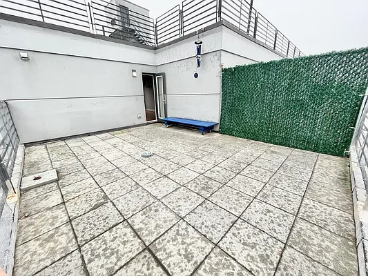 Rented by MADEHOME | media 18