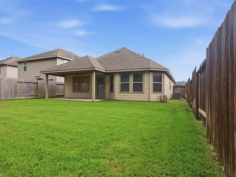 21980 Juniper Crossing Dr — Photo 20