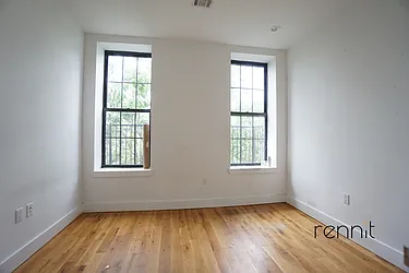 Rented by Rennit Inc.