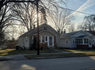 808 Valley Ave NW, Grand Rapids, MI 49504