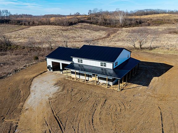 3rd image of 4346 Mount Tabor Rd