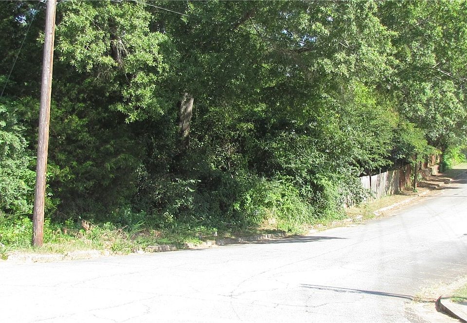 2nd image of 1517 S Murray Avenue Ext