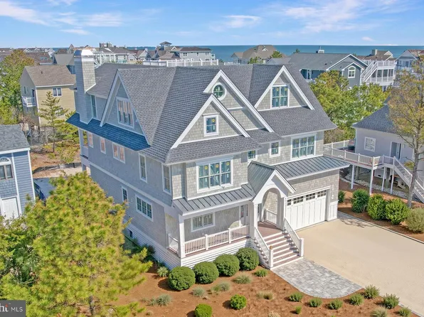 39687 Sandpiper Ln N, Bethany Beach, DE 19930