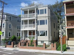 243 Lamartine St, Jamaica Plain, MA 02130