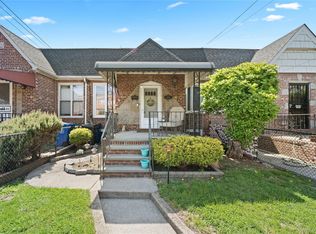 5938 69th Lane, Maspeth, NY 11378