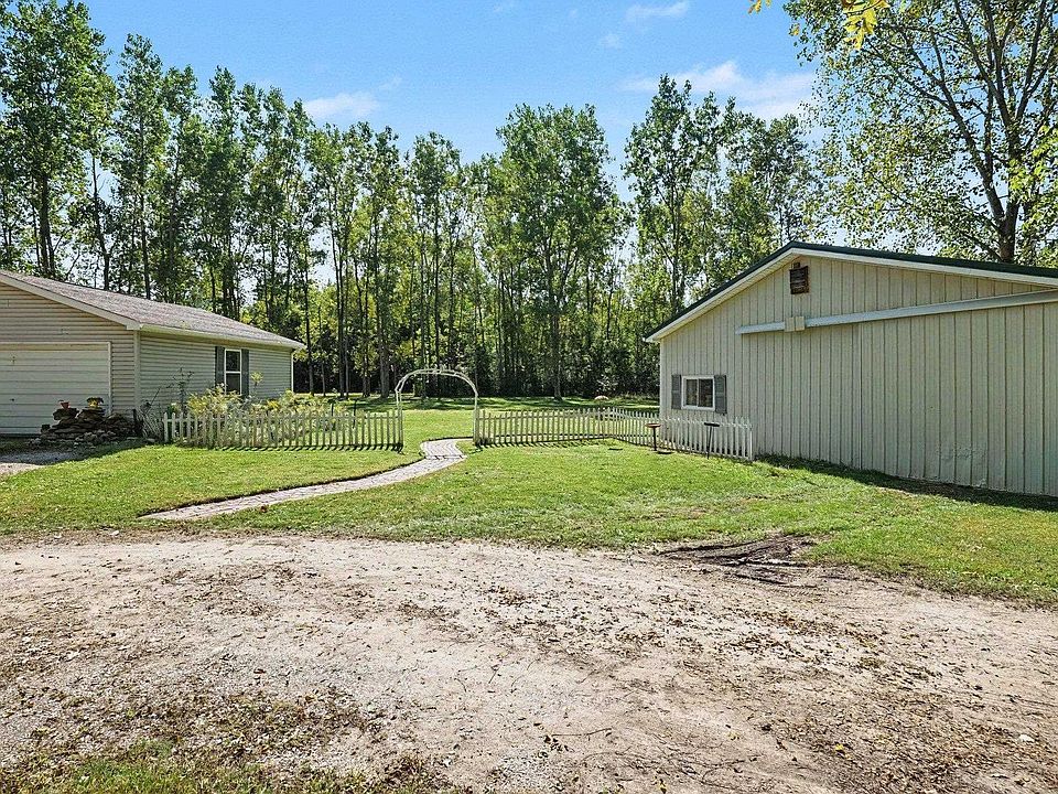 24340 Bordman Rd, photo 8