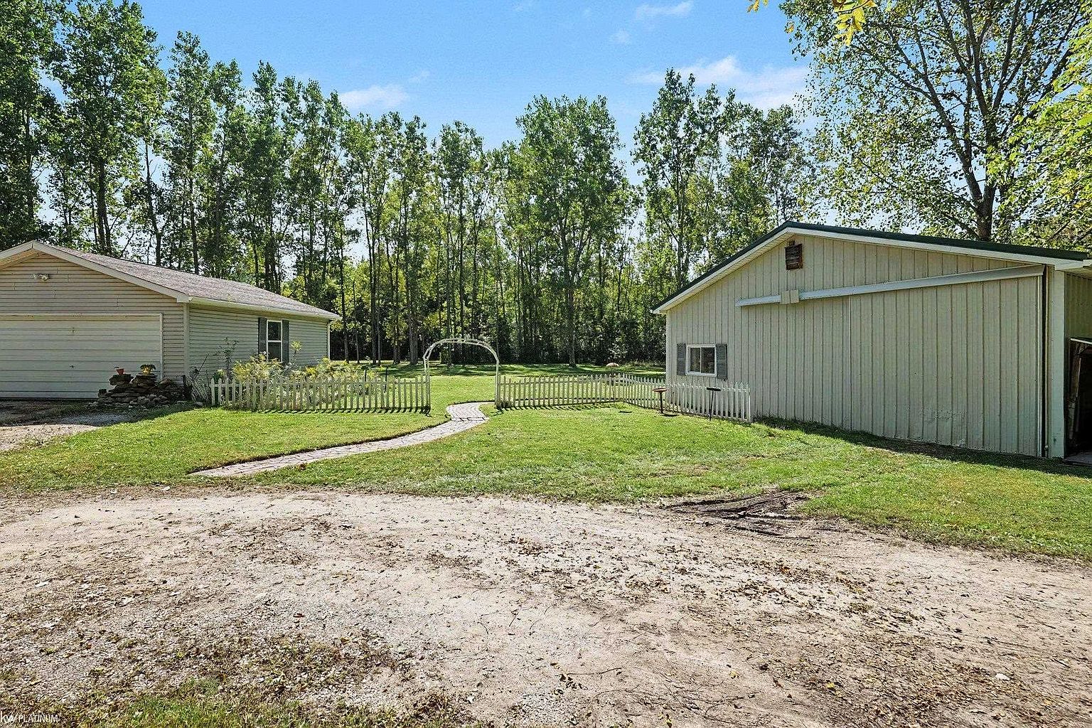 24340 Bordman Rd, photo 8