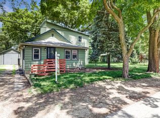 23126 W Patterson St, Plainfield, IL 60544