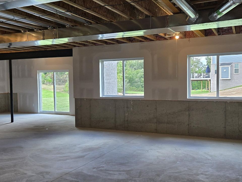 3330 Reserve Blvd, photo 26