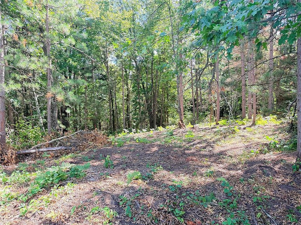 1st image of Lot 3 Boat Landing Road