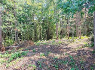3 Boat Landing Rd, Ladysmith, WI 54848