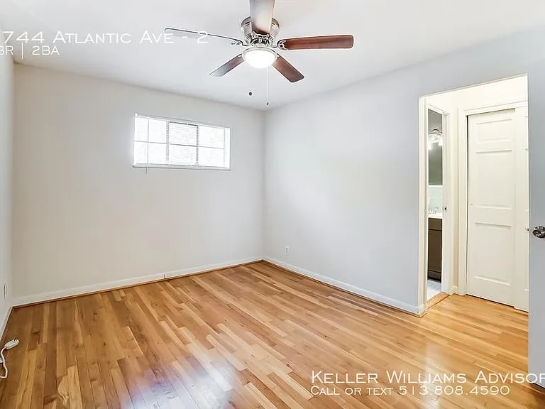 2744 Atlantic Ave #2 — Photo 14