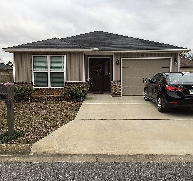 1st image of 404 Evening Falls Dr