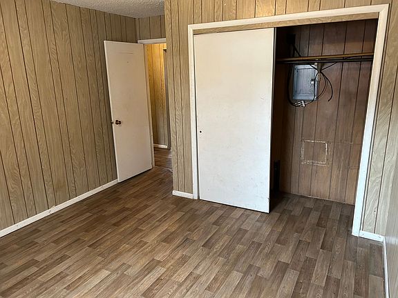 3rd image of 309 N 9th St #4