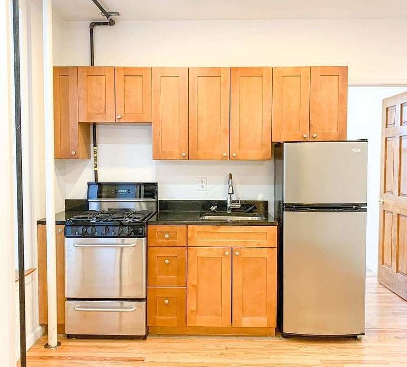 1st image of 501 E 84th St APT 4E