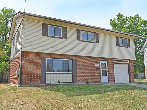 2nd image of 2670 Mustang Dr