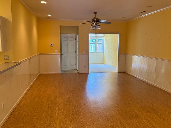 4th image of 4660 Lightkeepers Way #37D