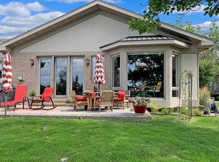 3000 Lower River Rd, Great Falls, MT 59405