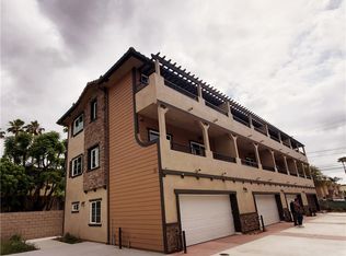 10341 Western Ave, Downey, CA 90241