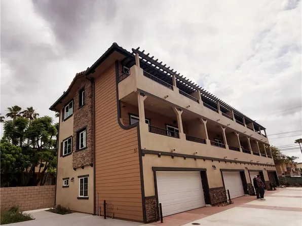 10341 Western Ave, Downey, CA 90241