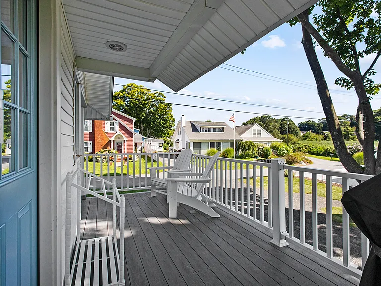 15 Cottage Rd — Photo 21