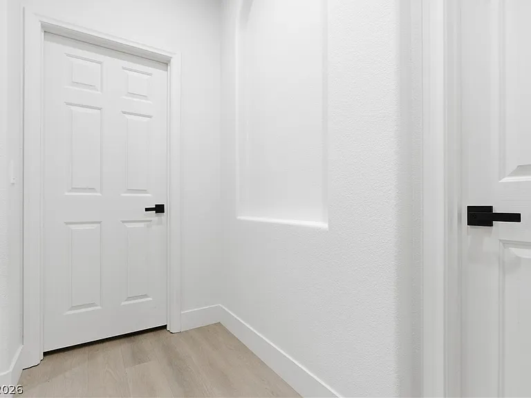 11063 Pegasus Dr — Photo 66