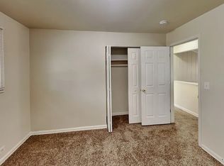 409 N Addison Rd, Villa Park, IL 60181