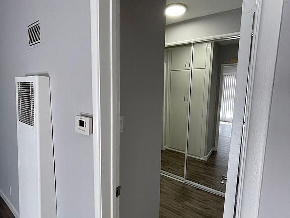 5th image of 3200 Cheviot Vista Pl APT 12