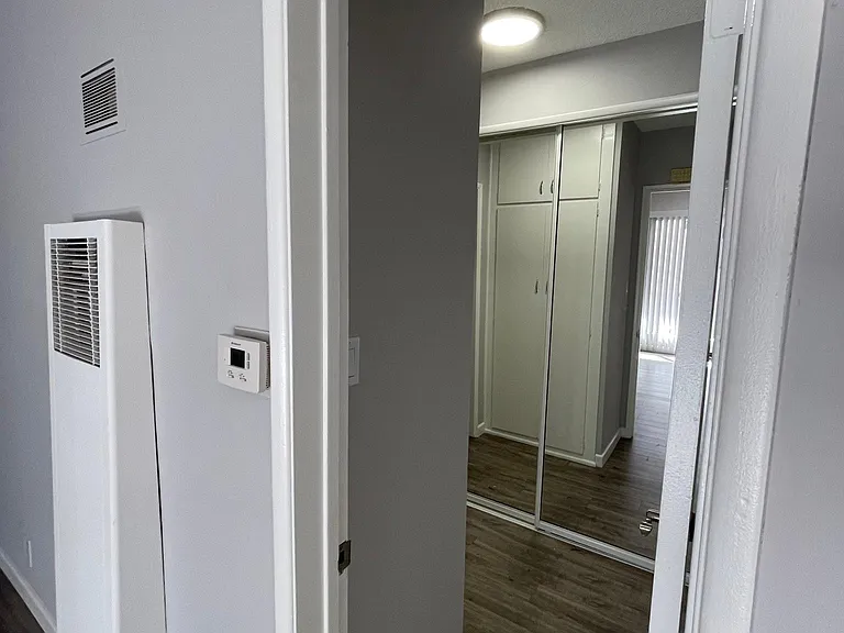 3200 Cheviot Vista Pl #24 — Photo 8
