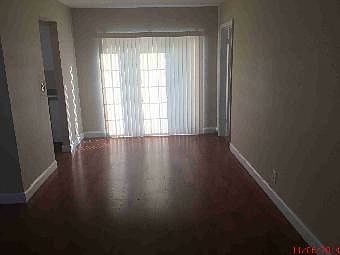 3rd image of 8230 SW 8th St