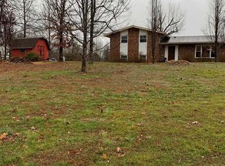 3786 S Dixie Hwy, Elizabethtown, KY 42701