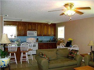 4th image of 5665 Hi Wood Ct