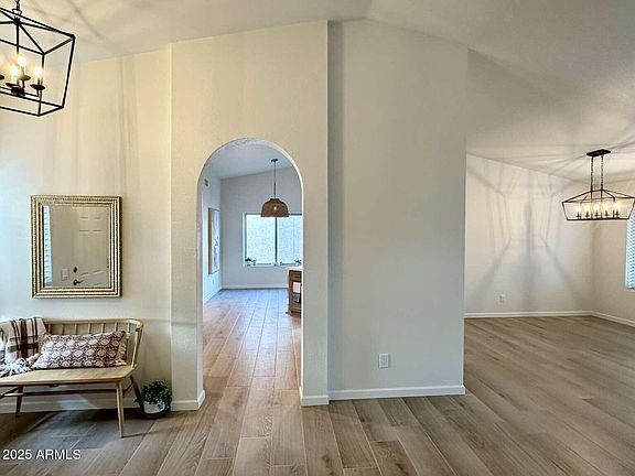5th image of 26005 S DARTFORD Drive