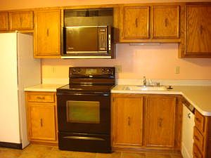 2nd image of 7867 W Heather Ave #7867