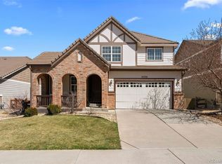 10236 Greenfield Cir, Parker, CO 80134