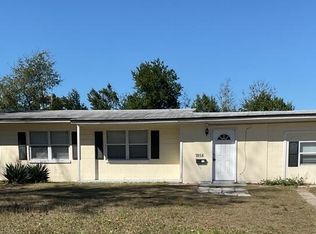 7858 Caxton Cir E, Jacksonville, FL 32208