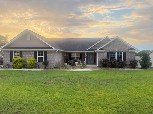 3565 Katwallace Cir, Sumter, SC 29154