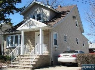 5 3rd St, Englewood Cliffs, NJ 07632