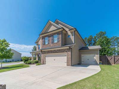 116 Blue Billed Xing, Jefferson, GA, 30549